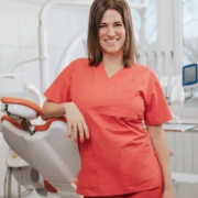 Tündental fogorvos
