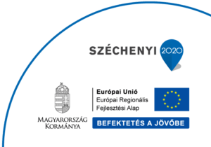 szechenyi-2020-logo-1