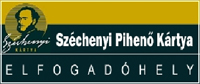 szep kartya fogaszat pecs, szép kártya fogászat pécs, szép kátya fogorvosnál, szep kartya fogorvosnal pecs, szép kártya fogászaton pécs, szep kartya fogaszaton pecs, szép kártya elfogadás pécs, szép kártya elfogadóhely pécs, szep kartya elfogadohely pecs, MKB szép kártya, OTP szép kártya